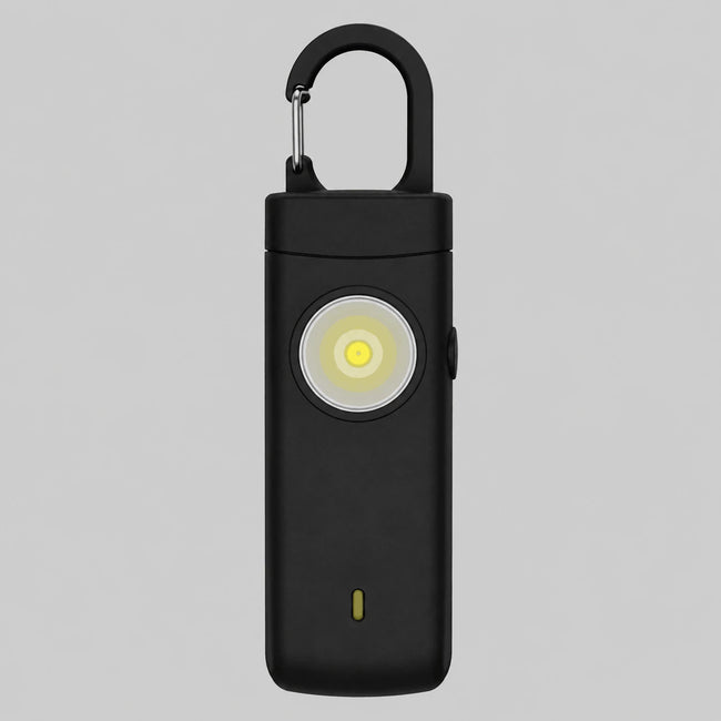 Nora™ Alarma Personal