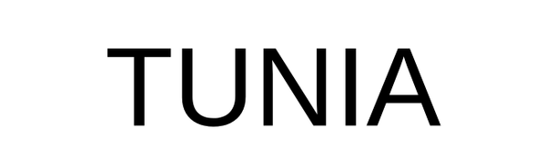 TUNIA
