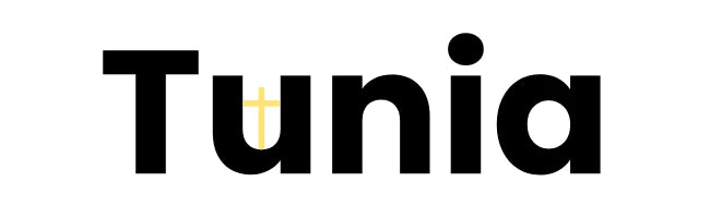 TUNIA